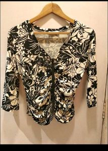 Beautiful Top Combo