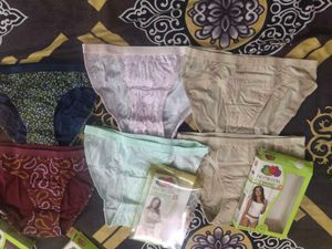 Fruit of the Loom Briefs