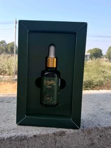 Vasu Suvarna Prashan Drops