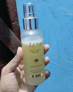 d&#39;Alba Piedmont First Spray Serum