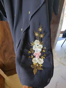 Three Kurte For Women