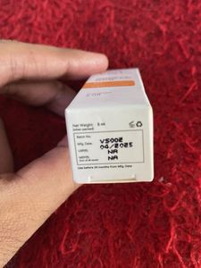 Deconstruct Serum Trio 5 Ml Kit