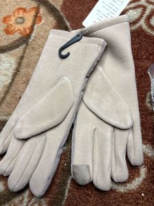 Sale 2025 Elegant Women's Gloves