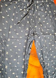 Combo Pajama For Girls ...