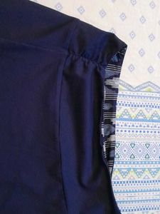 Double Sided Skirt From US