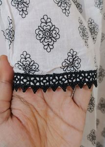 New  Kurti