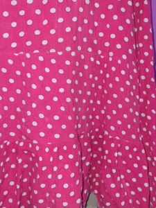 Very Cute Top