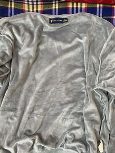Polo Sport Sweatshirt