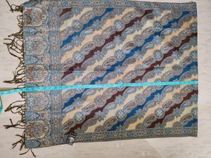 Stole/dupatta