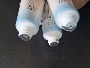 Beauty Of Joseon Sunscreen 🌞 New Seal Packed