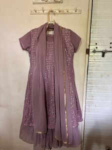Today&#39;s Offer Garara Set