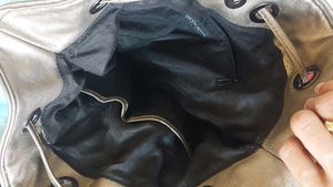 💃WOMEN ALLEN SOLLY HANDBAG (COMBO OF 2)💃