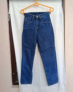 Jeans For Women