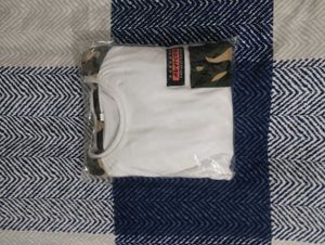Kids Clothing Set For Boys