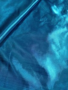 Tik Tok Light Blue Saree