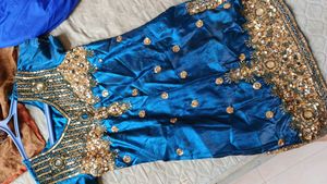 Suit Set
