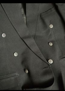 Party wear Mens blazer