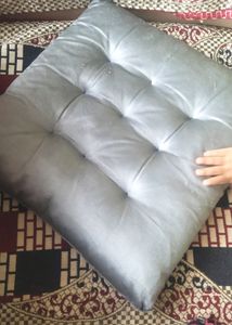 Home Change,Soo All Items Selling