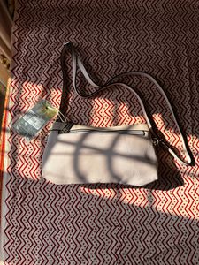 Esbeda Sling Bag