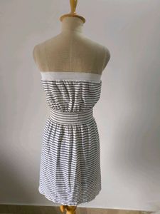 Dress Bundle