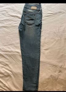 Jealous 21 Jeans For Women