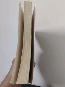 Kaun Banega Crorepati Official Book
