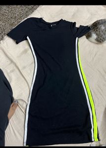 H&m Dress