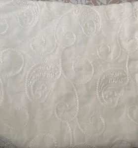 Pure Chiffon Dupatta