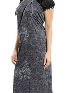 Sexy Night Wear