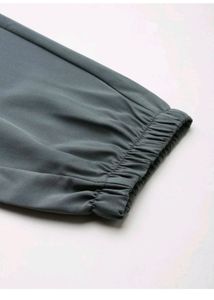 New Track Pant For Men