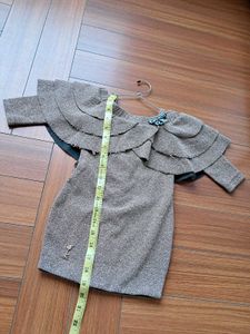 58) Girls&#39; Party Dresses - Cute Outfit Set