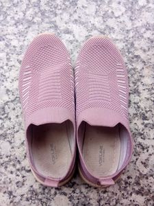 Jogging Shoes