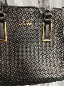 Lavie Shoulder Bag For Women