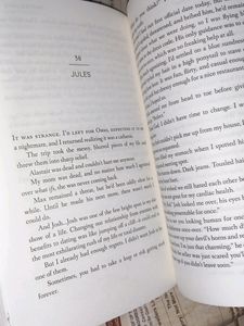Twisted Hate - Ana Huang