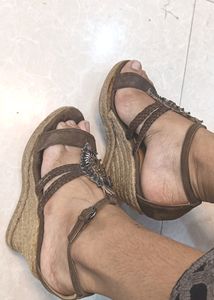 Heels 👠