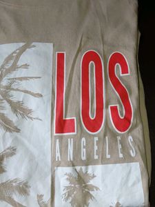 t shirt kids like new