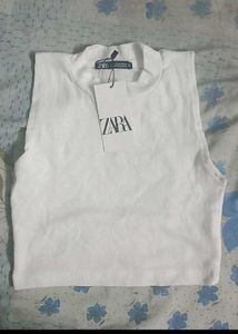Tunic Top