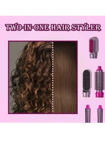 Ktein Hair Styler