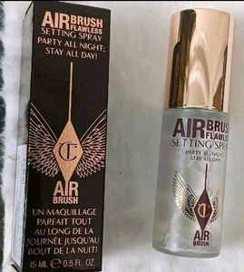 Luxery Combo