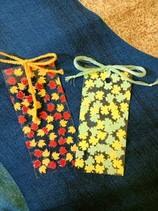 Bookmark