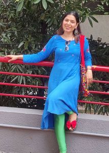 Kurta Set