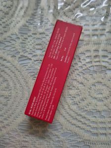 Swiss Beauty Lip Oil