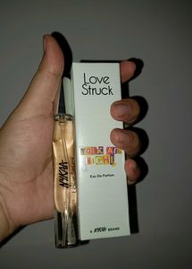 NYKAA Love Struck Perfume