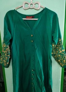 Kurti
