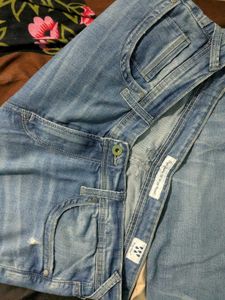 Pepe Jeans(Original)