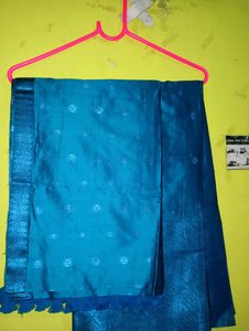 Buy My Mekhela Sador