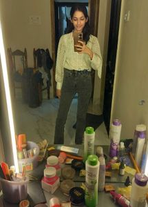 H&amp;M Jeans