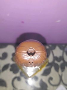 Hermione Toy (Charger Protector)