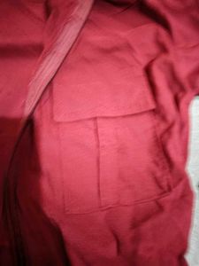 Cute Jacket For Women ❤️❤️✨