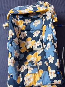 Carry Cot (price Fixed)
